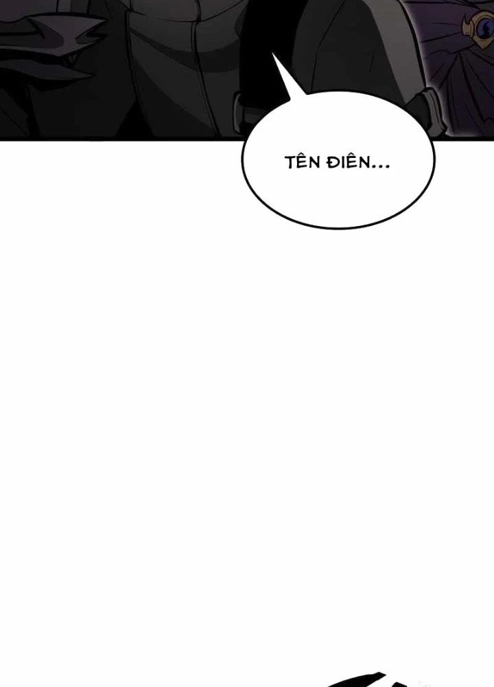 Độc Chiến Đế Vương Chapter 22 - 277