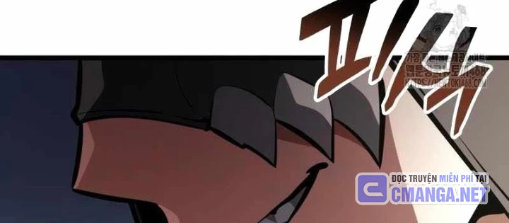 Độc Chiến Đế Vương Chapter 22 - 278