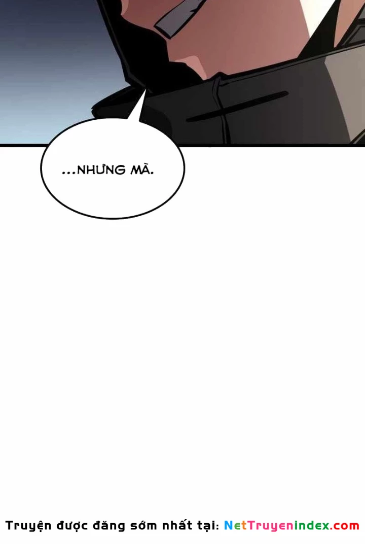 Độc Chiến Đế Vương Chapter 22 - 279