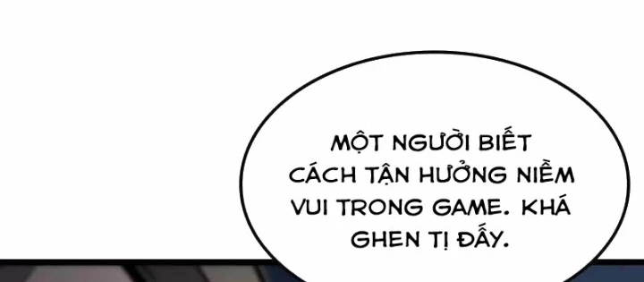 Độc Chiến Đế Vương Chapter 22 - 280