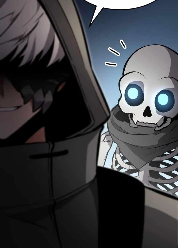 Độc Chiến Đế Vương Chapter 22 - 281