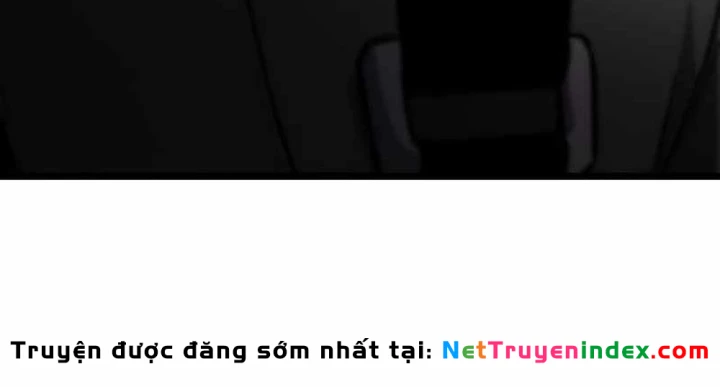 Độc Chiến Đế Vương Chapter 22 - 282