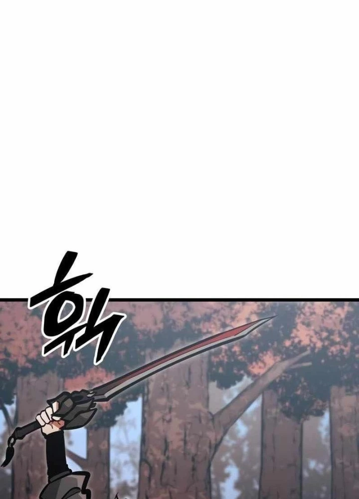 Độc Chiến Đế Vương Chapter 22 - 283