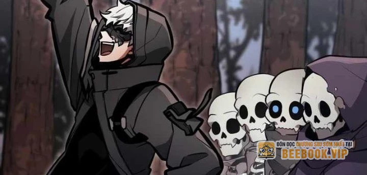 Độc Chiến Đế Vương Chapter 22 - 284