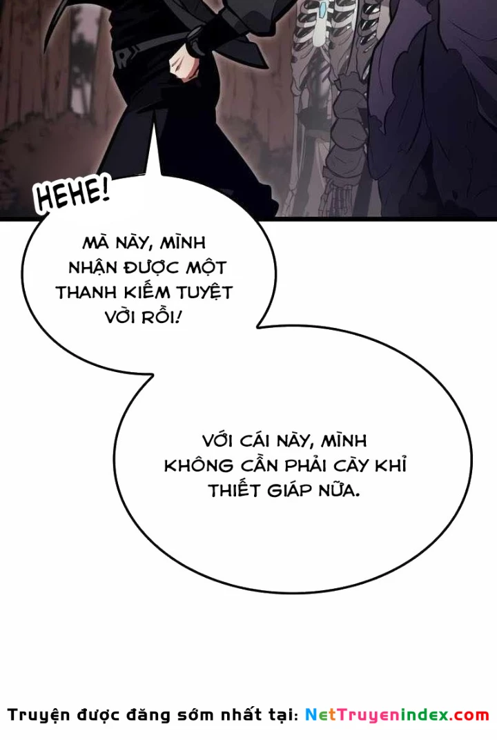 Độc Chiến Đế Vương Chapter 22 - 285