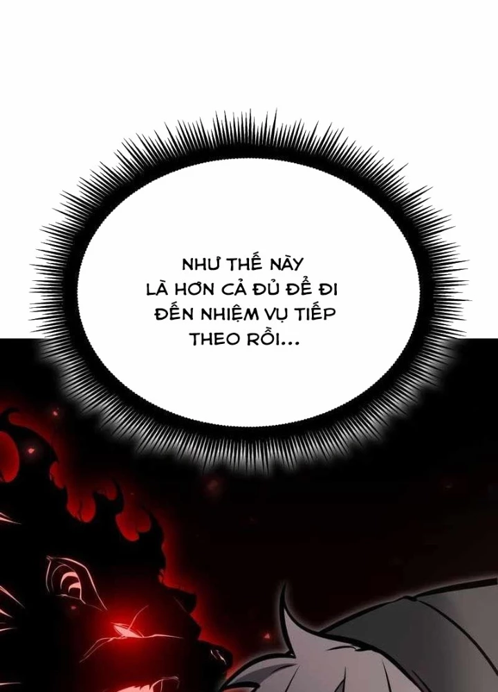 Độc Chiến Đế Vương Chapter 22 - 287