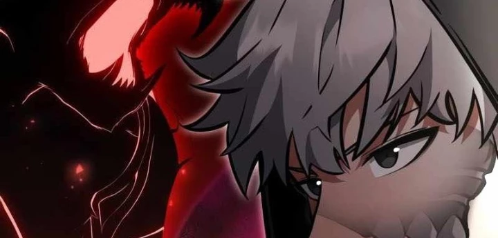 Độc Chiến Đế Vương Chapter 22 - 288