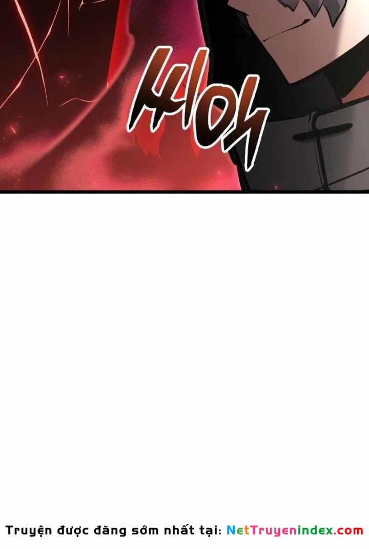 Độc Chiến Đế Vương Chapter 22 - 289