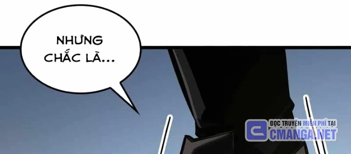 Độc Chiến Đế Vương Chapter 22 - 290