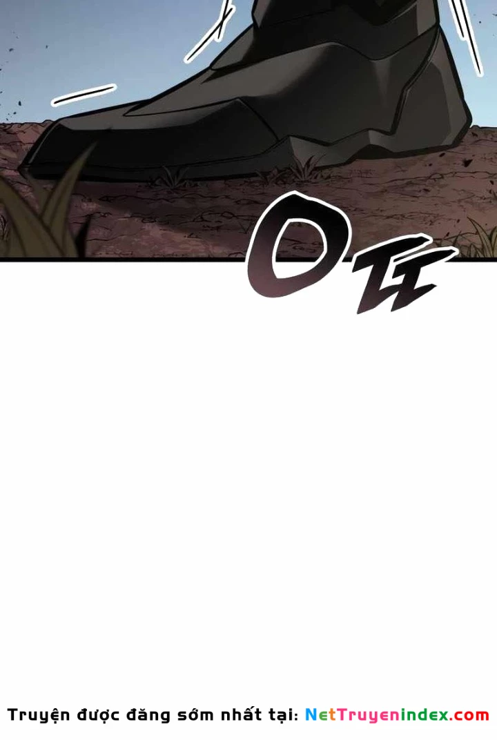 Độc Chiến Đế Vương Chapter 22 - 291