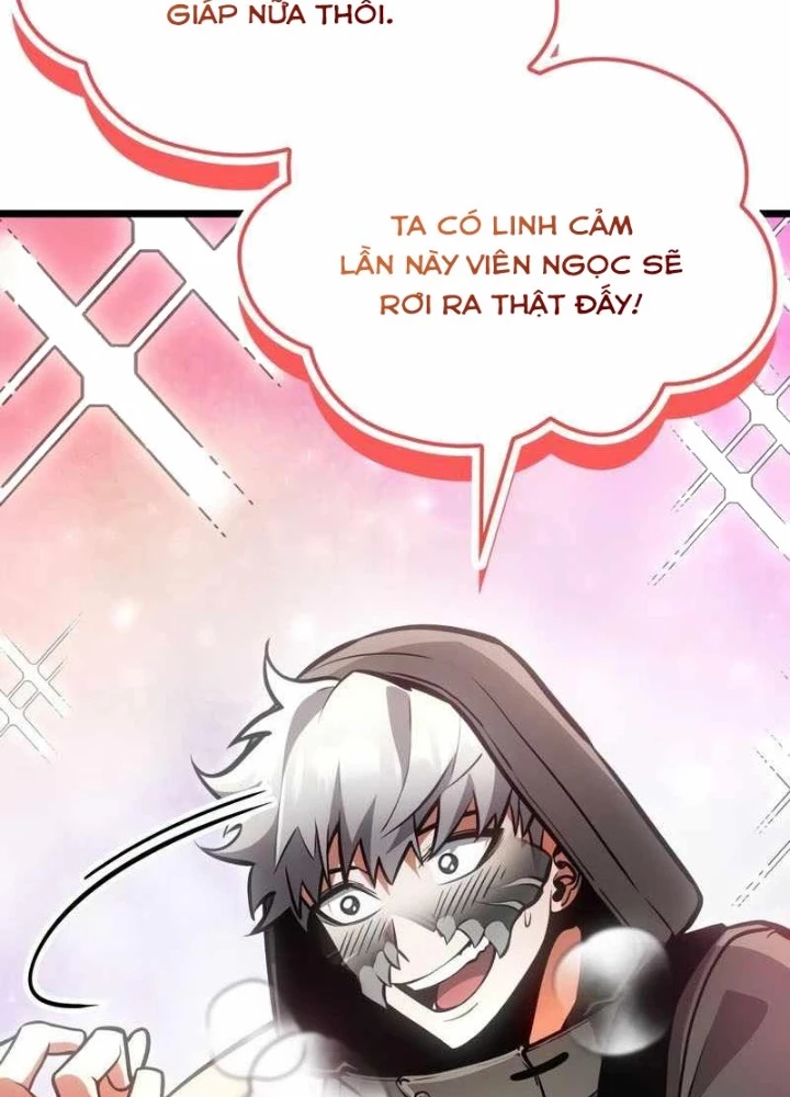 Độc Chiến Đế Vương Chapter 22 - 293