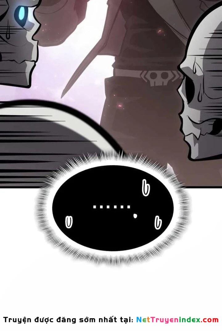 Độc Chiến Đế Vương Chapter 22 - 295