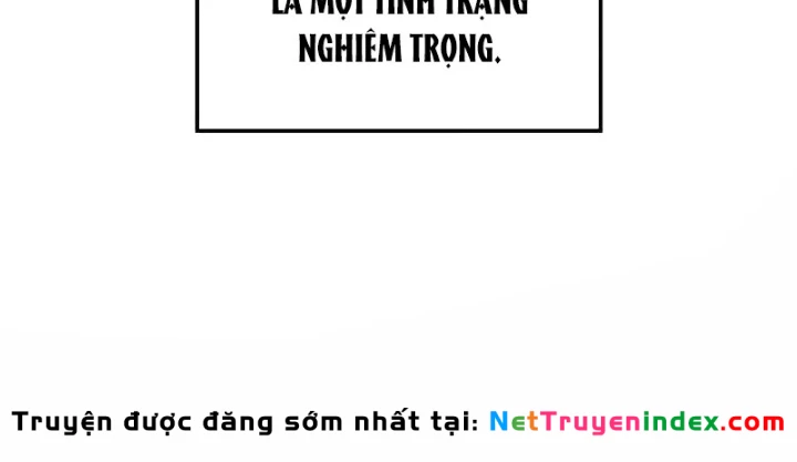 Độc Chiến Đế Vương Chapter 22 - 298