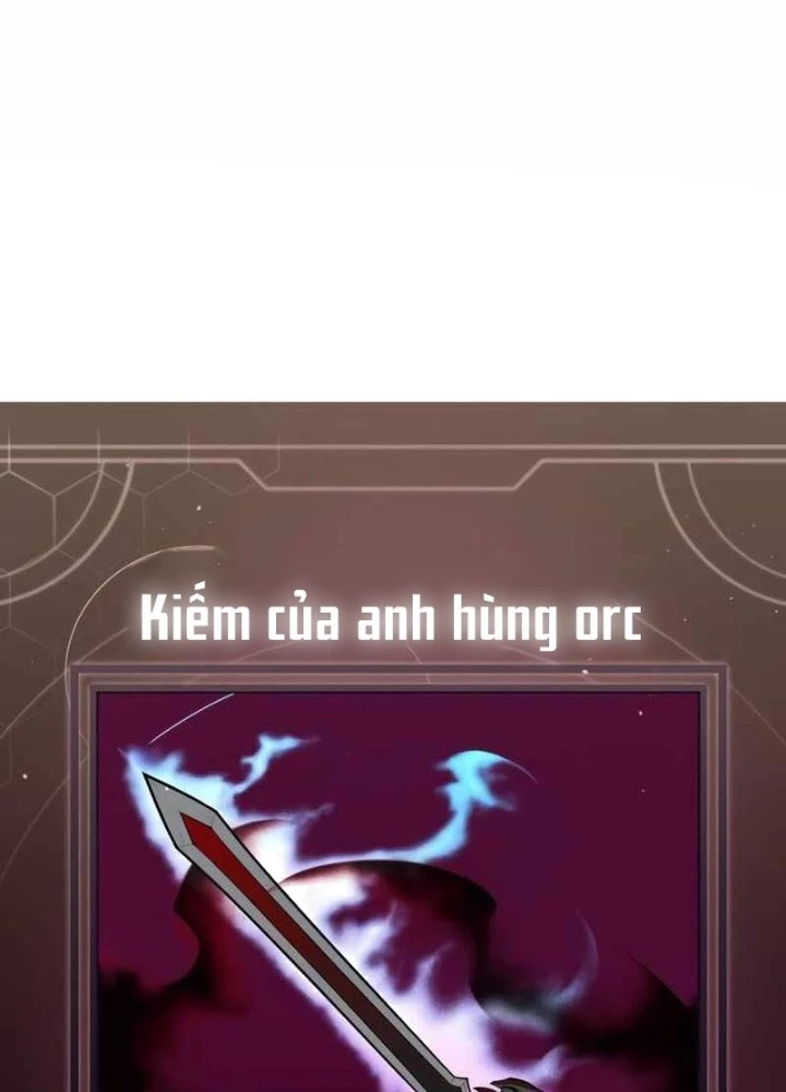 Độc Chiến Đế Vương Chapter 22 - 299