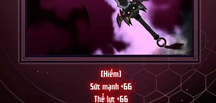 Độc Chiến Đế Vương Chapter 22 - 300