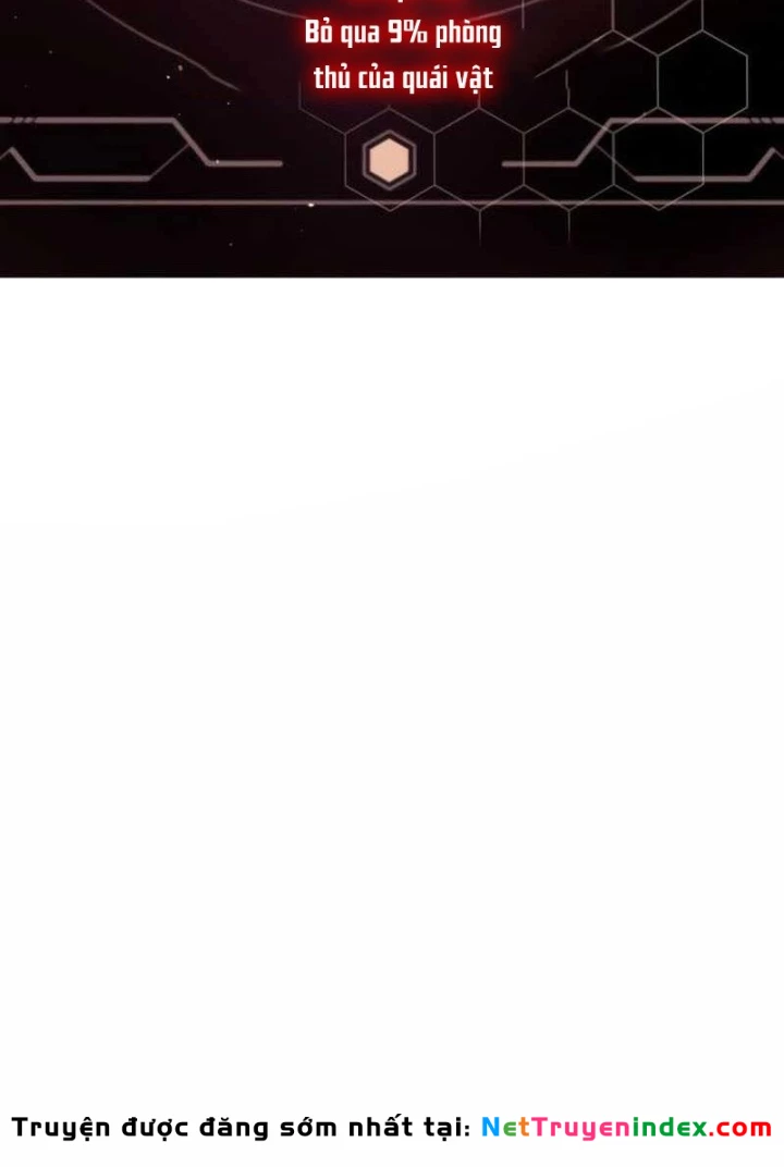 Độc Chiến Đế Vương Chapter 22 - 301