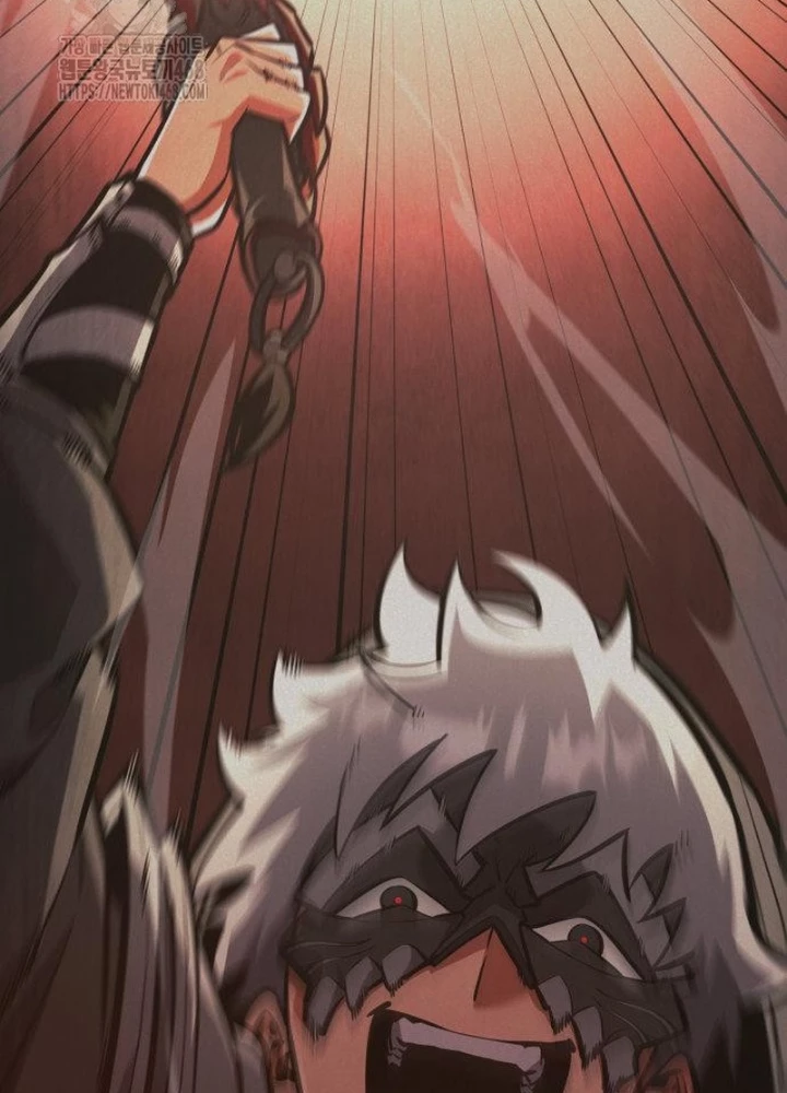 Độc Chiến Đế Vương Chapter 33 - 3