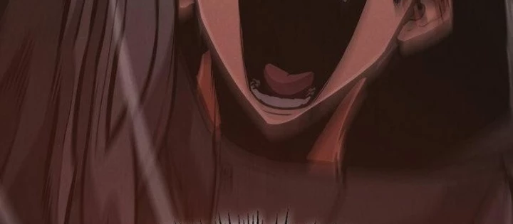 Độc Chiến Đế Vương Chapter 33 - 4