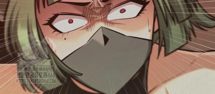 Độc Chiến Đế Vương Chapter 33 - 6