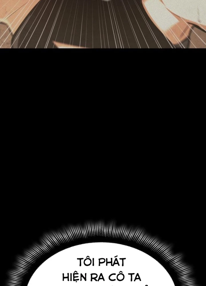 Độc Chiến Đế Vương Chapter 33 - 7