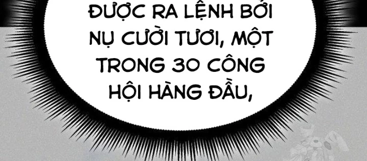 Độc Chiến Đế Vương Chapter 33 - 8