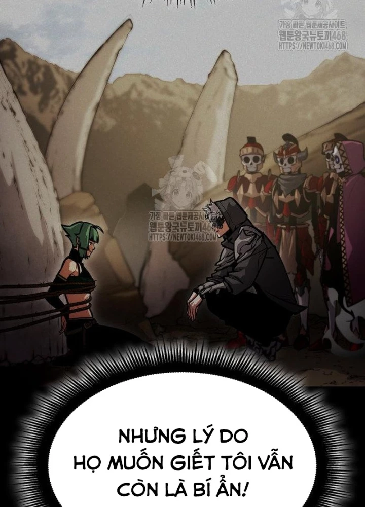 Độc Chiến Đế Vương Chapter 33 - 9