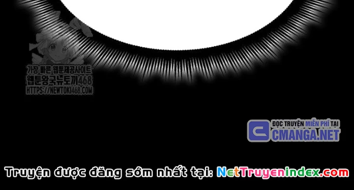 Độc Chiến Đế Vương Chapter 33 - 10