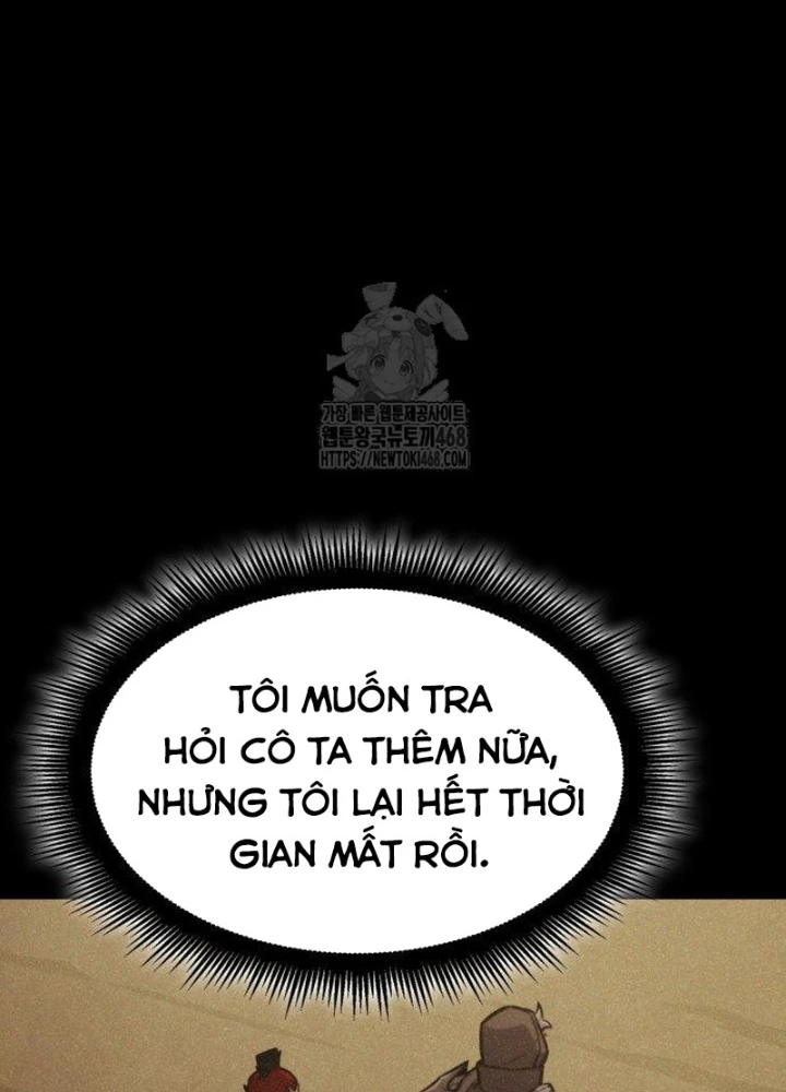 Độc Chiến Đế Vương Chapter 33 - 11