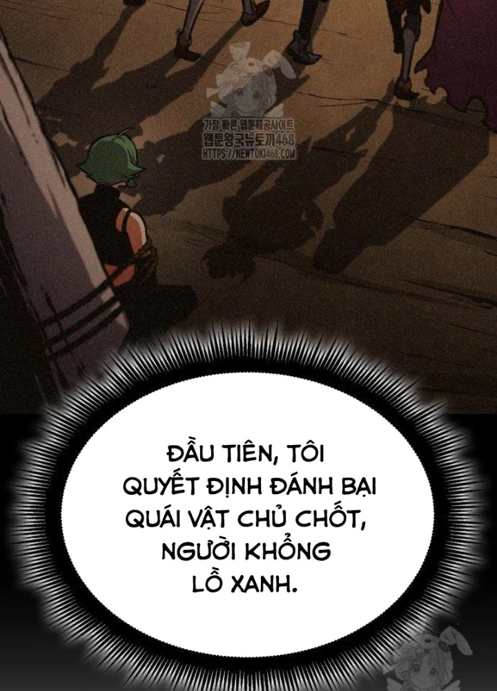 Độc Chiến Đế Vương Chapter 33 - 13