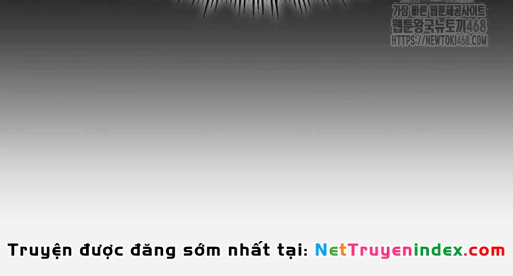 Độc Chiến Đế Vương Chapter 33 - 14