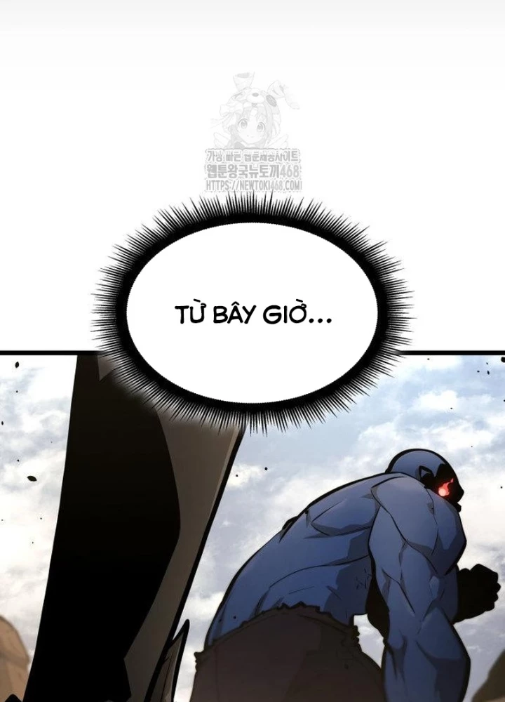 Độc Chiến Đế Vương Chapter 33 - 15