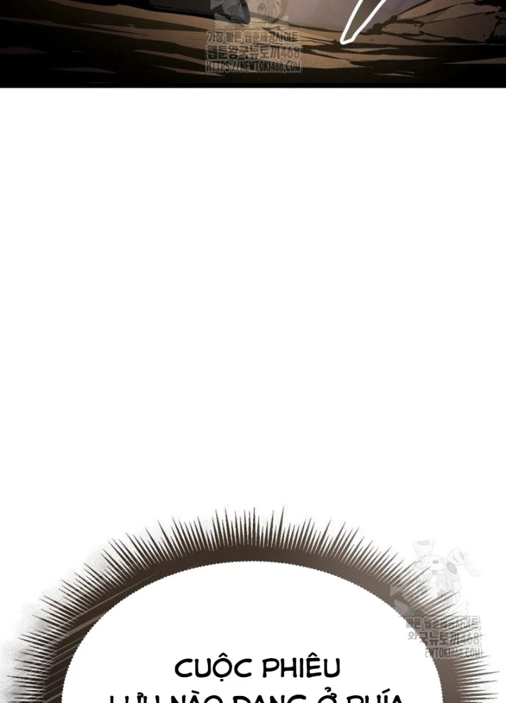 Độc Chiến Đế Vương Chapter 33 - 17