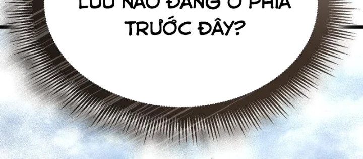 Độc Chiến Đế Vương Chapter 33 - 18