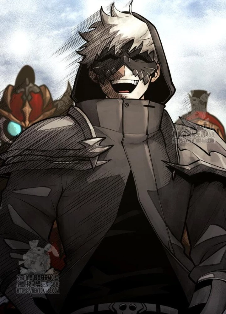 Độc Chiến Đế Vương Chapter 33 - 19