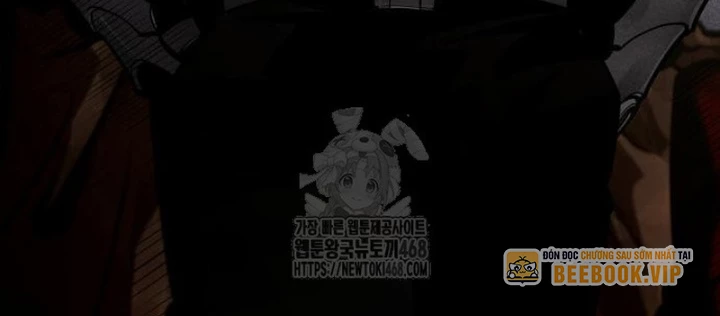 Độc Chiến Đế Vương Chapter 33 - 20