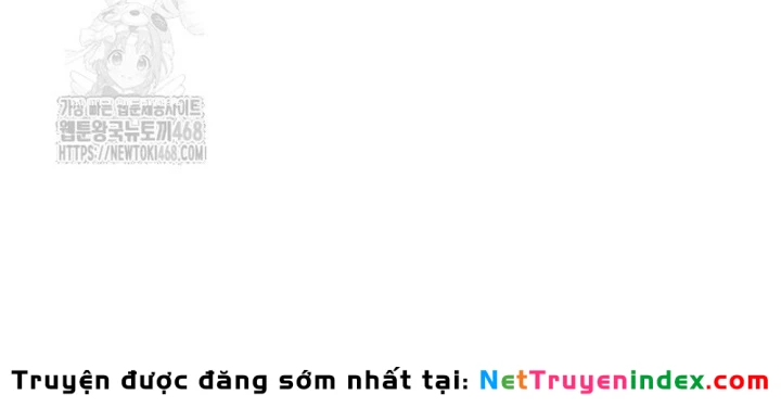 Độc Chiến Đế Vương Chapter 33 - 22