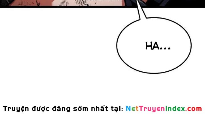 Độc Chiến Đế Vương Chapter 33 - 24