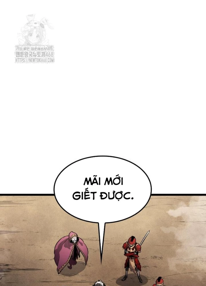 Độc Chiến Đế Vương Chapter 33 - 25