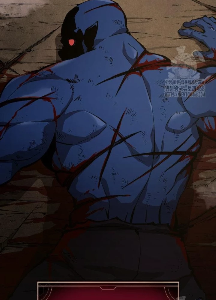 Độc Chiến Đế Vương Chapter 33 - 27