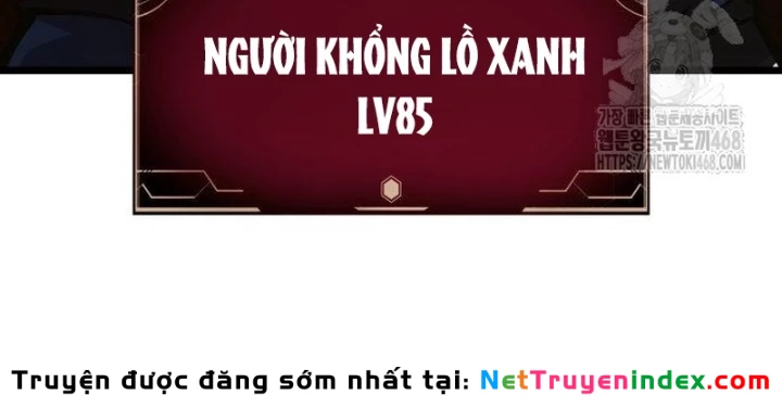 Độc Chiến Đế Vương Chapter 33 - 28