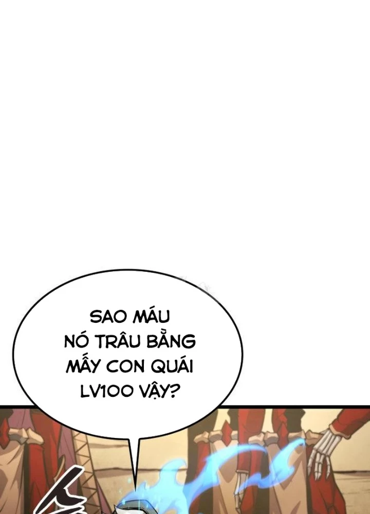 Độc Chiến Đế Vương Chapter 33 - 29