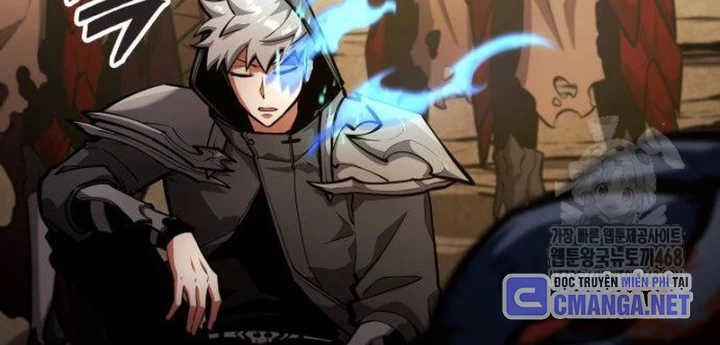 Độc Chiến Đế Vương Chapter 33 - 30