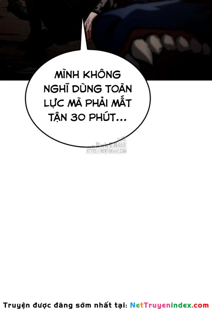 Độc Chiến Đế Vương Chapter 33 - 31