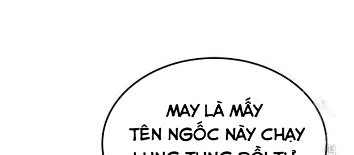 Độc Chiến Đế Vương Chapter 33 - 32