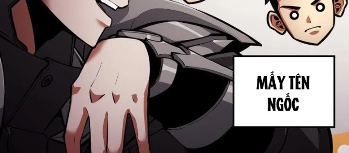 Độc Chiến Đế Vương Chapter 33 - 34