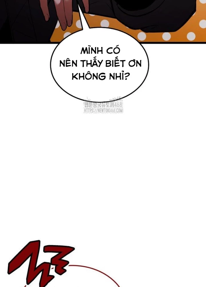 Độc Chiến Đế Vương Chapter 33 - 35