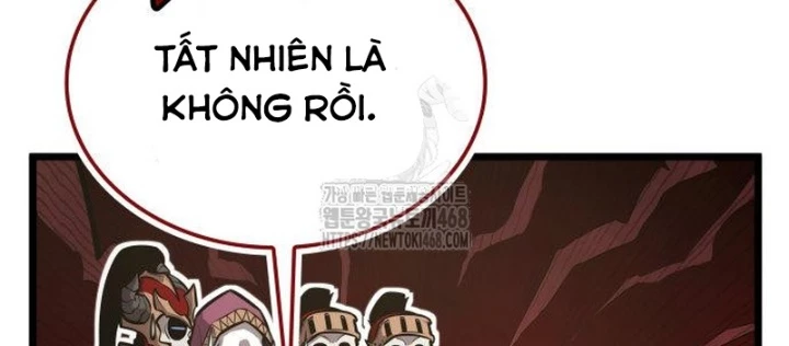 Độc Chiến Đế Vương Chapter 33 - 36