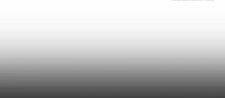 Độc Chiến Đế Vương Chapter 33 - 38