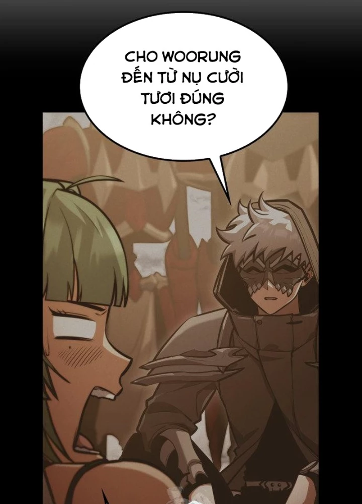 Độc Chiến Đế Vương Chapter 33 - 39