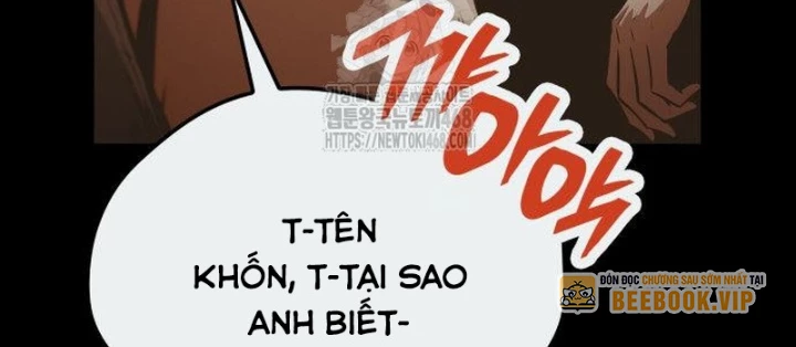 Độc Chiến Đế Vương Chapter 33 - 40